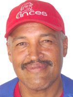 FERNANDO
