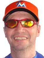 Jugador más destacado
