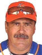JOSE