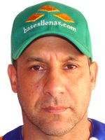 CARLOS