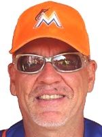 ARMANDO