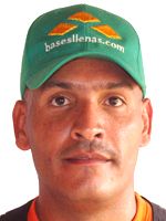 Jugador más destacado