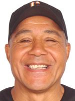 CARLOS
