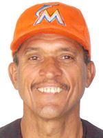 CARLOS