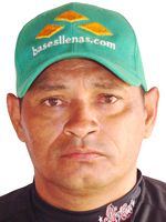 Jugador más destacado
