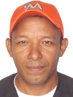 LUIS