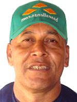 Jugador más destacado