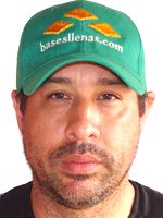 Jugador más destacado