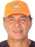JOSE