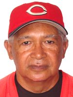 JOSE