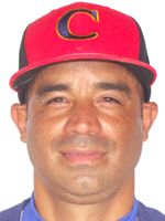 FRANCISCO