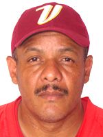 JHONNY