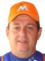 LUIS