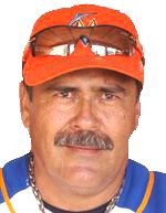 JOSÉ
