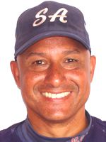 JULIO