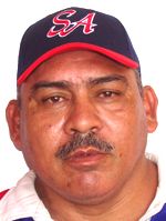 JOSE