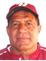 Jugador más destacado