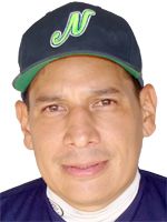 MAURO