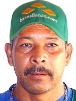JOSE