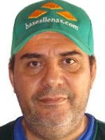 JOSE