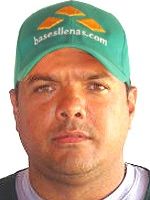 WILFREDO