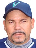 Lanzador más destacado
