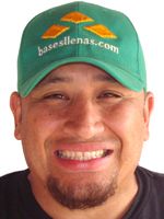 Jugador más destacado