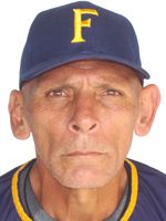 EDUARDO