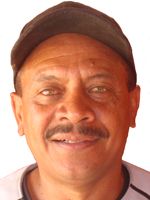 JOSÉ