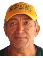 OSMEL