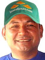 Jugador más destacado