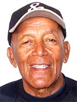 LUIS