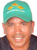 JOEL