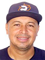 ESTEBAN