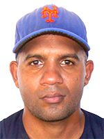 NELSON