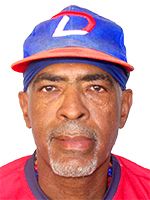 CARLOS