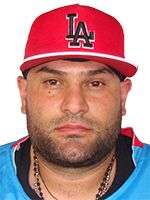 FRANCISCO