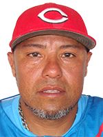 JOSE