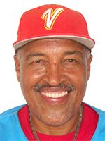 FERNANDO