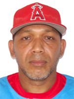 JHONATAN
