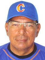 FRANCISCO