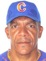 GUSTAVO
