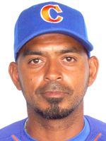 EDWIN