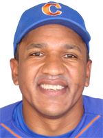 ANTONIO