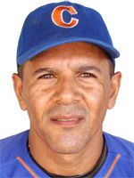 JOSÉ