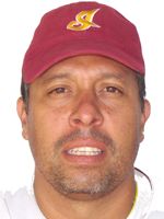LUIS