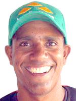 JOSMEL
