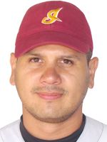 CARLOS