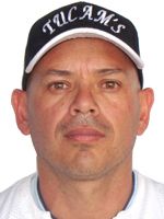 JOSE