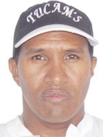 DEIVIS